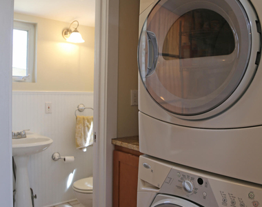 87 Cookman Avenue - Photo Thumbnail 14
