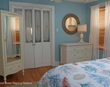 87 Cookman Avenue - Photo Thumbnail 10