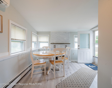 4 Washington Avenue - Photo Thumbnail 7
