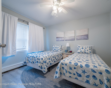 4 Washington Avenue - Photo Thumbnail 12