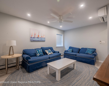 4 Washington Avenue - Photo Thumbnail 2