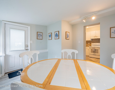 4 Washington Avenue - Photo Thumbnail 8