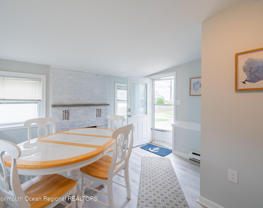 4 Washington Avenue - Photo Thumbnail 9