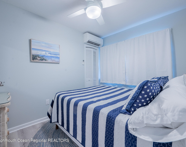 4 Washington Avenue - Photo Thumbnail 11