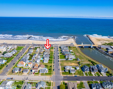 4 Washington Avenue - Photo Thumbnail 14