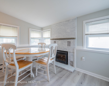 4 Washington Avenue - Photo Thumbnail 10