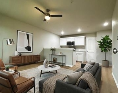 3001 Grey Wolf Circle - Photo Thumbnail 1