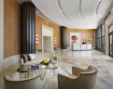 1 W Century Drive - Photo Thumbnail 1