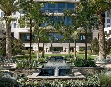 1 W Century Drive - Photo Thumbnail 2