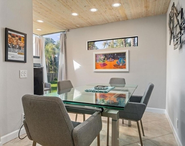 464 Sunningdale Drive - Photo Thumbnail 29