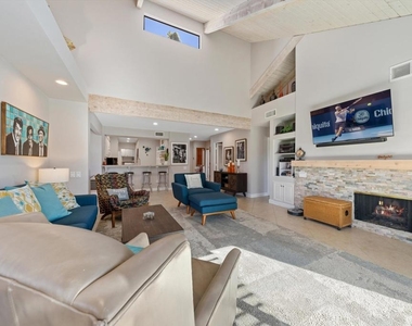 464 Sunningdale Drive - Photo Thumbnail 26