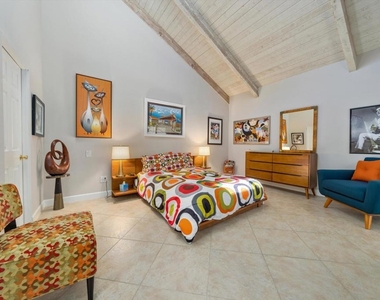 464 Sunningdale Drive - Photo Thumbnail 44