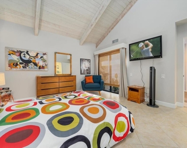 464 Sunningdale Drive - Photo Thumbnail 45