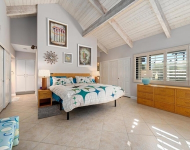464 Sunningdale Drive - Photo Thumbnail 35
