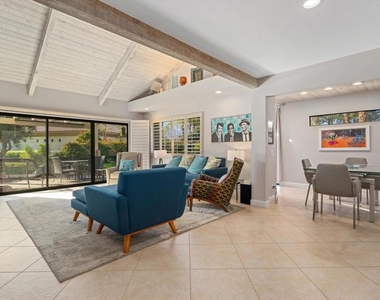 464 Sunningdale Drive - Photo Thumbnail 22