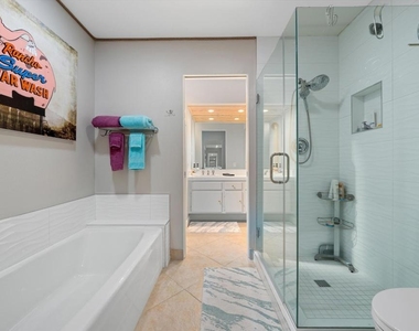 464 Sunningdale Drive - Photo Thumbnail 40