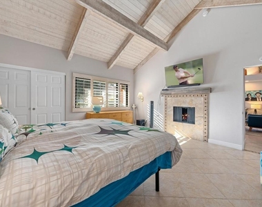 464 Sunningdale Drive - Photo Thumbnail 36