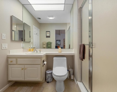 464 Sunningdale Drive - Photo Thumbnail 46