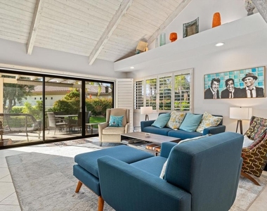 464 Sunningdale Drive - Photo Thumbnail 23
