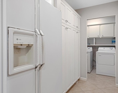 464 Sunningdale Drive - Photo Thumbnail 34