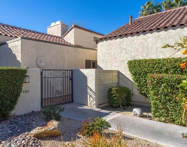464 Sunningdale Drive - Photo Thumbnail 9