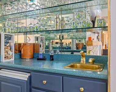 464 Sunningdale Drive - Photo Thumbnail 27