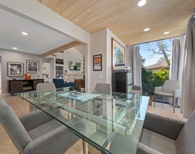464 Sunningdale Drive - Photo Thumbnail 30
