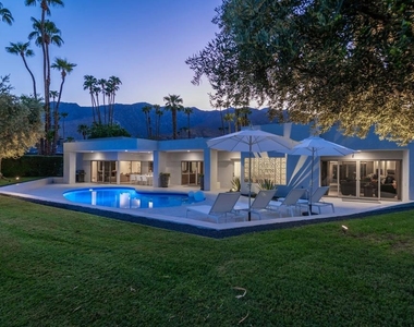 2560 S Camino Real - Photo Thumbnail 55