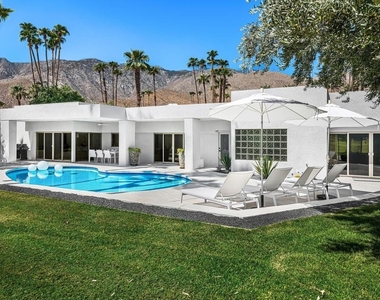 2560 S Camino Real - Photo Thumbnail 27