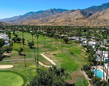 2560 S Camino Real - Photo Thumbnail 41