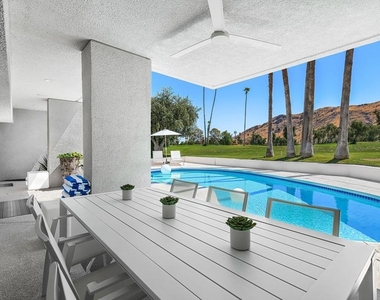 2560 S Camino Real - Photo Thumbnail 19