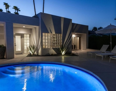 2560 S Camino Real - Photo Thumbnail 56