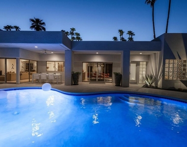 2560 S Camino Real - Photo Thumbnail 54