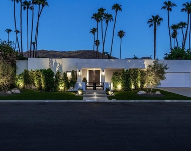 2560 S Camino Real - Photo Thumbnail 1