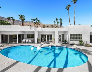 2560 S Camino Real - Photo Thumbnail 22