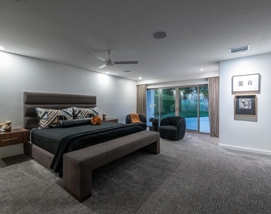 2560 S Camino Real - Photo Thumbnail 47