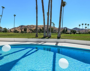 2560 S Camino Real - Photo Thumbnail 23