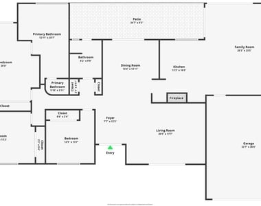 2560 S Camino Real - Photo Thumbnail 60