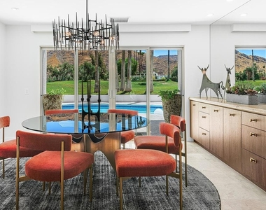 2560 S Camino Real - Photo Thumbnail 9