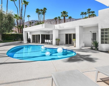 2560 S Camino Real - Photo Thumbnail 26