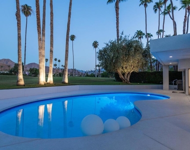 2560 S Camino Real - Photo Thumbnail 51