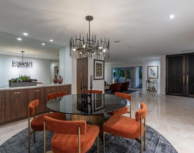2560 S Camino Real - Photo Thumbnail 46
