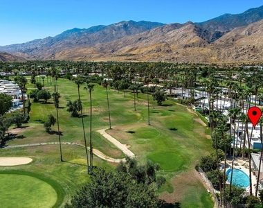 2560 S Camino Real - Photo Thumbnail 42