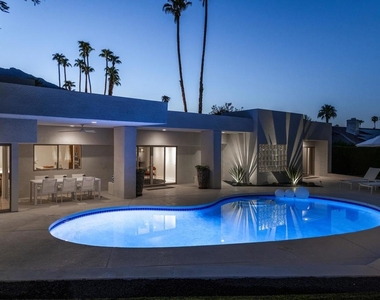 2560 S Camino Real - Photo Thumbnail 50