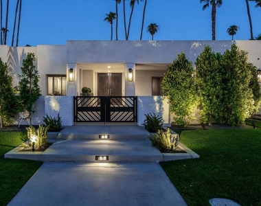 2560 S Camino Real - Photo Thumbnail 43