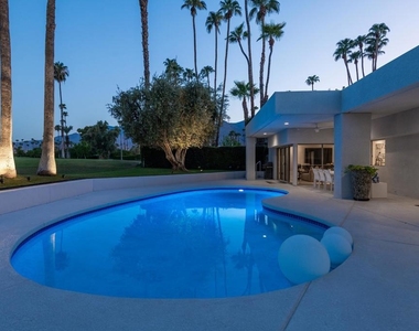 2560 S Camino Real - Photo Thumbnail 52