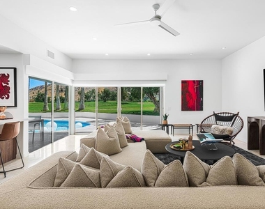 2560 S Camino Real - Photo Thumbnail 16