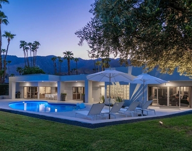 2560 S Camino Real - Photo Thumbnail 58