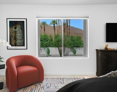 2560 S Camino Real - Photo Thumbnail 34