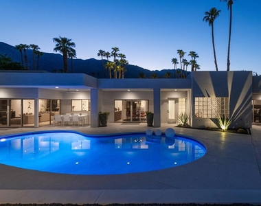 2560 S Camino Real - Photo Thumbnail 53